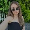 Beyza Orhanlı