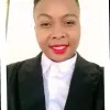 PRUDENCE HLUNGWANI
