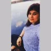 Bhakti Malhotra