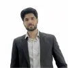 Devang Soni