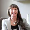 Patricia Cameron