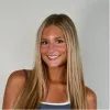 Madison Moore