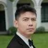 WEI DAI