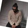 Vivek Pahuja