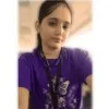 Harshini