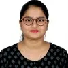 Shweta