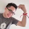 Wenceslao Bulauitan