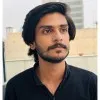 Syed Areeb Shah
