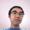 Victor Ding