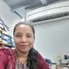 MONICA PAWAR