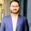Prof Safdar Rizvi