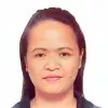 Beverly lou Escobin