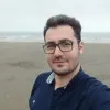 Mehrdad Aghakhani