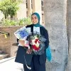 Perihane Hossam