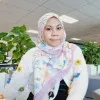 Nur Athirah Binti Azmi
