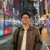 Declan Tran