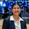 Umadevi Sudakar