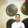 Akshay Chavan