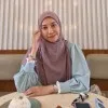 Haipa Ulfah