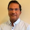 Lionel Monteiro