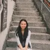 Grace Guan
