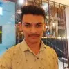 Suraj Satre