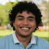 Ami Nurul hilmi