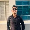 Syed Ghulam Hussain Shah