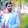 Supriya Roy