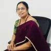 Sandhya KVN