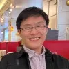 Peter Liu