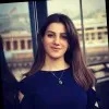 Ann Sargsyan