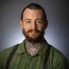 Dean Bergquist