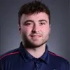 Jeffrey Kology