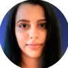 Amanda Luiza