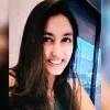 Priyanka Gupta