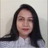 Mita Bharatkar