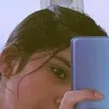 Rabia Sajjad