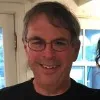 David Kleeman