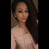 Cianna Dinh