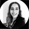 Buse Kaya Kundakçı