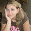 Elvira Sabic