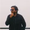 Pavan Kumar