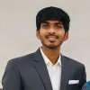 Neeraj Kumar Tanwar