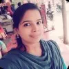 Pavithra Gunasekaran