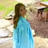 Sara Beard