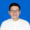 Achmad Taufiq Shidqi
