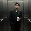 andrei simangunsong