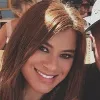 Jeannie Benson RT