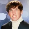 Brandon Brinkmann